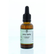 Surya Anu Taila 30 ml