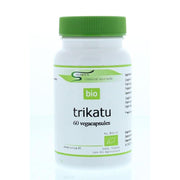 Surya Trikatu 60 capsules