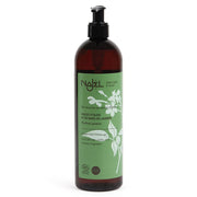 Najel Showergel jasmijn 500 ml