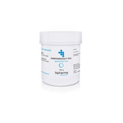 Bipharma Zinkoxidezalf 10% 100 gram