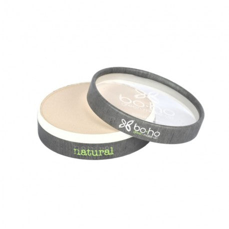 Boho Cosmetics Highlighter contour sunrise glow 9 gram