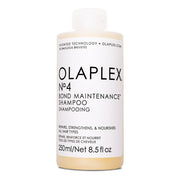 Olaplex No.4 Bond Maintenance Shampoo 250 ml
