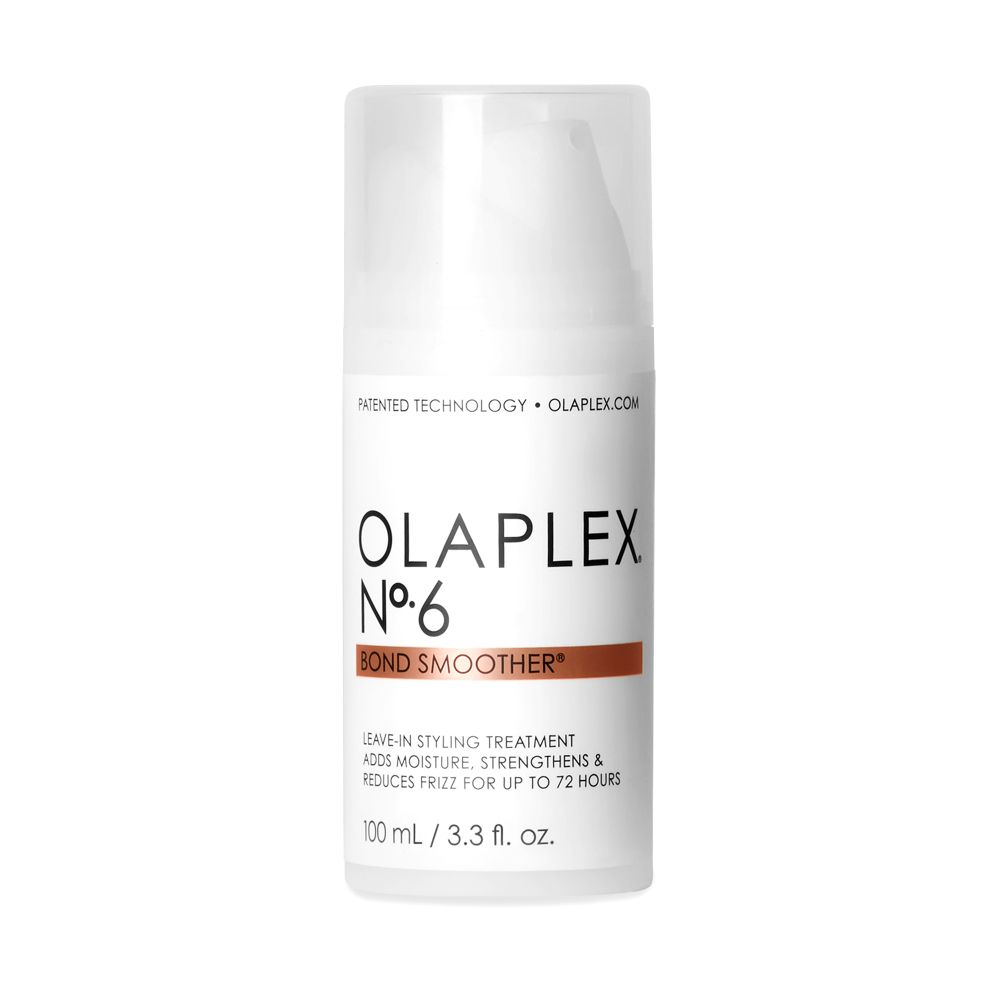 Olaplex No.6 Bond Smoother 100 ml