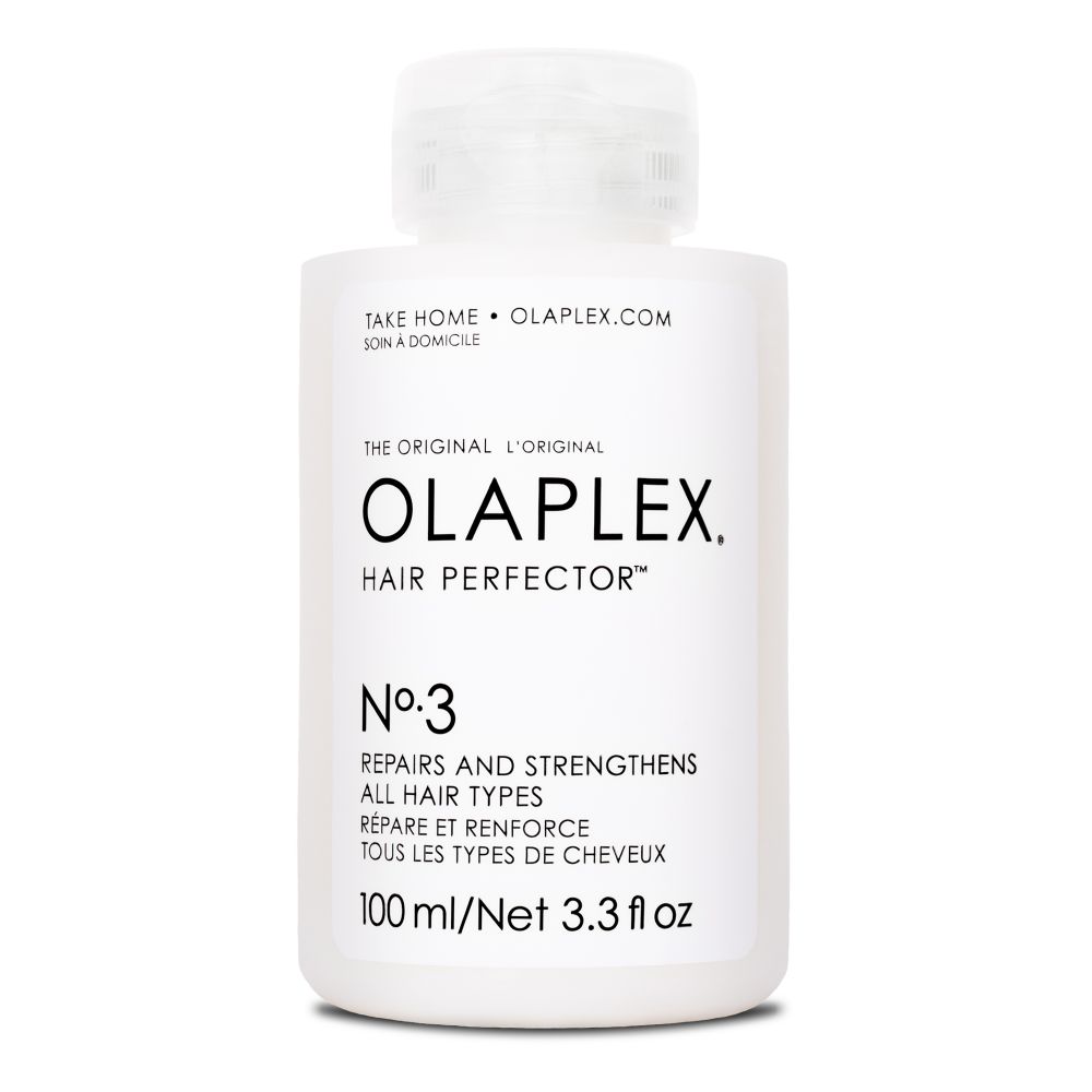 Olaplex No.3 Hair Perfector 100 ml