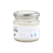 Zoya Goes Pretty Coconut butter 60 gram