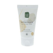 Harmonie Skinwonder Face & Body Cream BIO 50 ml