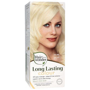 Henna Plus Long lasting colour 10.00 highlight blond 100 ml