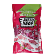 Autodrop Cadillacs absurd zuur 150 gram