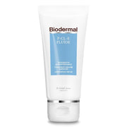 Biodermal P-CL-E Fluide 50 ml