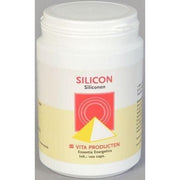 Vita Silicon 100 capsules