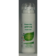 Balance Pharma Flowerplex 018 Positiviteit 6 gr