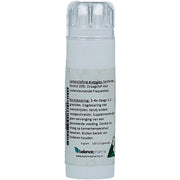 Balance Pharma Flowerplex 022 Zachtheid 6 gr