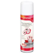 Beaphar Omgevingsspray 250 ml