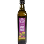 Your Organic Nature Olijfolie extra vierge bio 500 ml