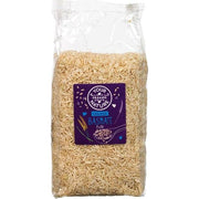 Your Organic Nature Volkoren Basmatirijst 800 gr
