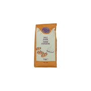 Your Organic Nature Spelt Bloem 1 kg