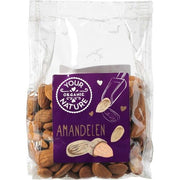 Your Organic Nature Amandelen 200 gr