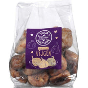 Your Organic Nature Vijgen 300 gr