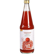 Luna E Terra Tomatensap met Zeezout 700 ml