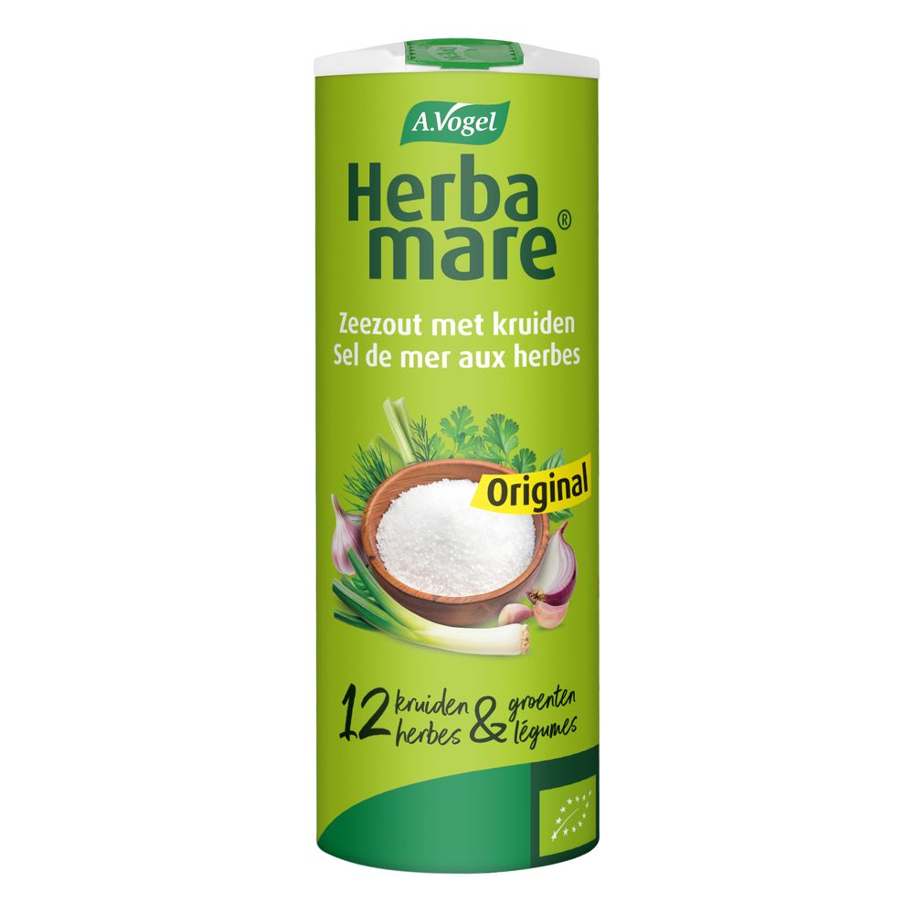 A.Vogel Herbamare