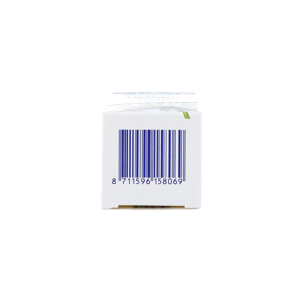 A.Vogel Cinuforce 80 tabletten