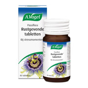A.Vogel Passiflora rustgevende