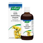 A.Vogel Solidago complex 100 ml