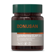 Bonusan Lactoferrine CLN 300