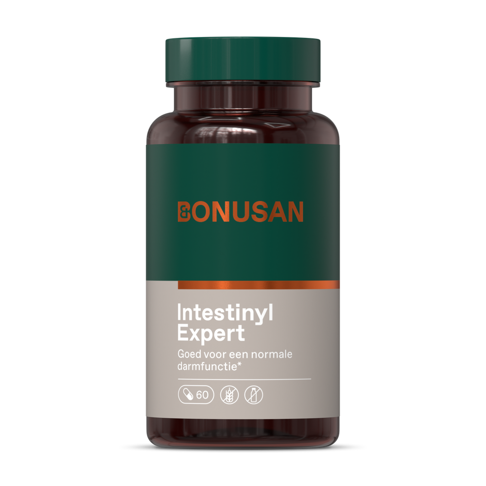 Bonusan Intestinyl Expert