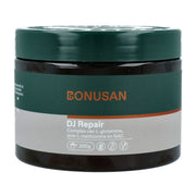 Bonusan DJ Repair