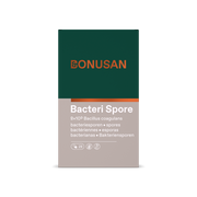 Bonusan Bacteri spore 28 capsules