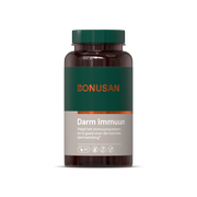 Bonusan Darm immuun 90 capsules