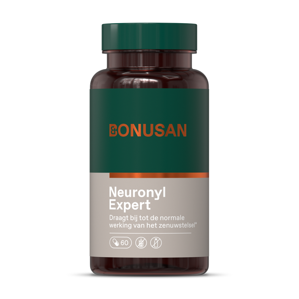 Bonusan Neuronyl