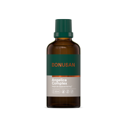 Bonusan Angelica Complex 50 ml