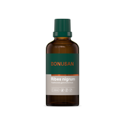 Bonusan Ribes nigrum