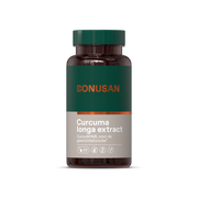 Bonusan Curcuma longa extract