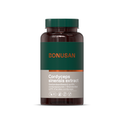Bonusan Cordyceps Sinensis Mycelium BE 90 cp