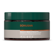 Bonusan Magnesium Malaat Citraat Poeder BE 130 gr