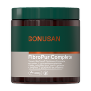 Bonusan FibroPur Complete 350 gr
