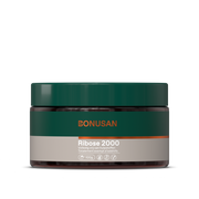 Bonusan Ribose BE