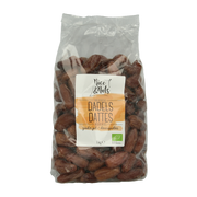 Nice & Nuts Dadels 1 kg