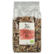 Nice & Nuts Energy mix 1 kg