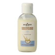 Jacob Hooy haarlemmerbruin spf30 gezicht 50 ml