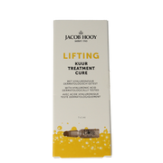 Jacob Hooy Lifting kuur 1 ml 7 stuks