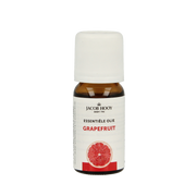 Jacob Hooy Grapefruit olie 10 ml