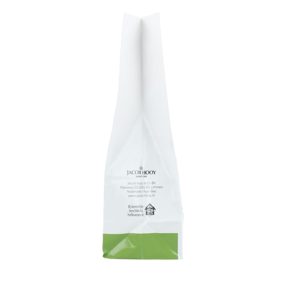 Jacob Hooy Detox kruiden