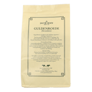 Jacob Hooy Guldenroede 100 gram