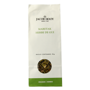 Jacob Hooy Maretak 70 gram