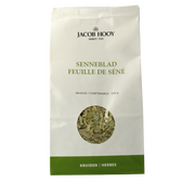 Jacob Hooy Senneblad thee 100 gram