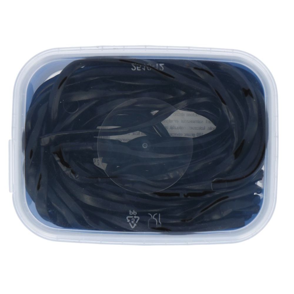 Kindly's Dropveters Zoet 150 gr